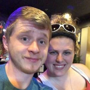 Meet your Posher, Chantel